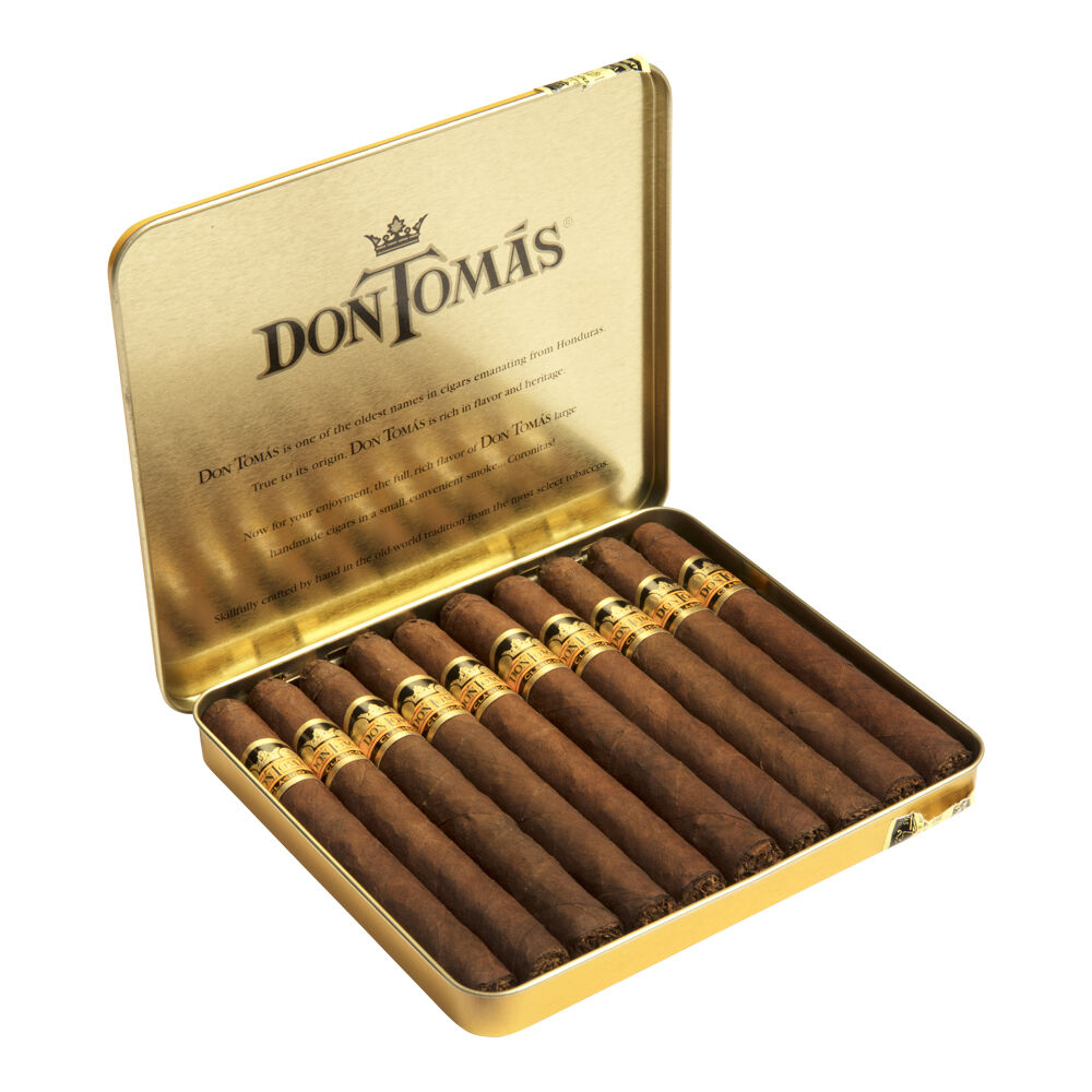 Coronitas, , jrcigars